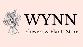 Wynn's Plants & Flowers